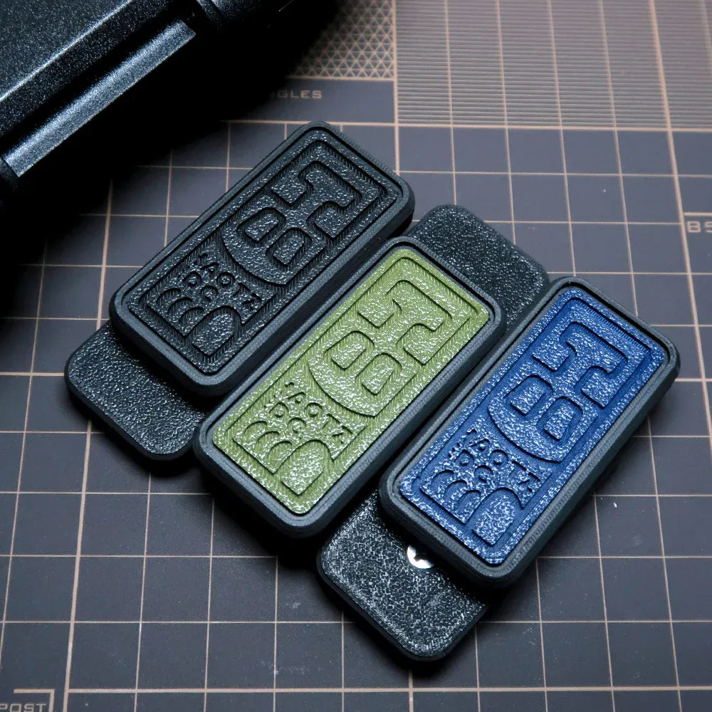 RelixRot Infinity Mouse Slider – Endless Push Fun for Stress Relief and Focus