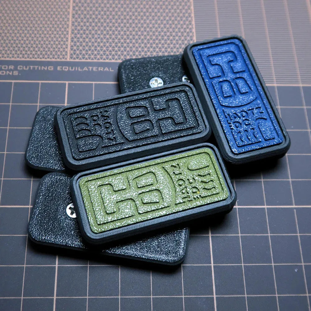 RelixRot Infinity Mouse Slider – Endless Push Fun for Stress Relief and Focus