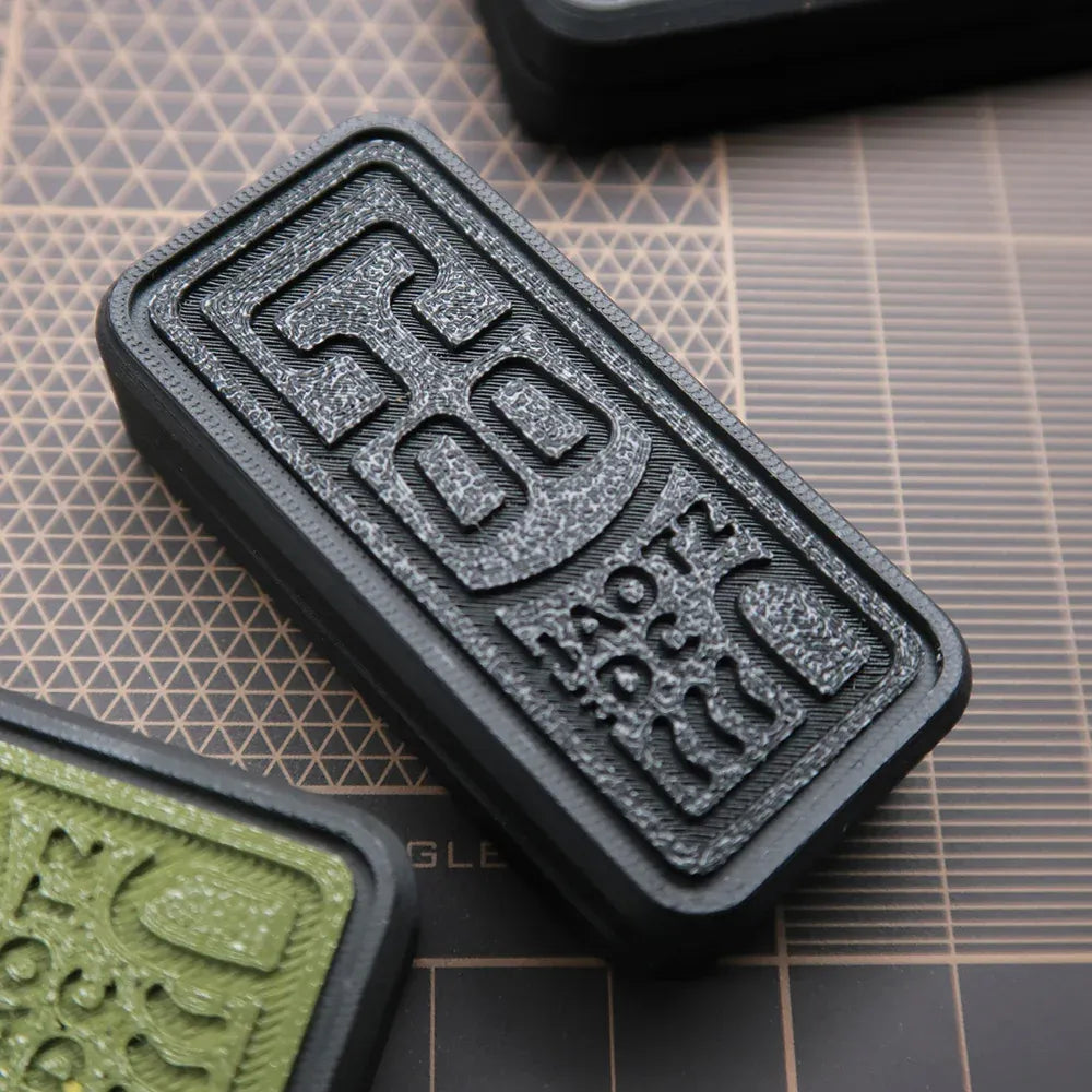 RelixRot Infinity Mouse Slider – Endless Push Fun for Stress Relief and Focus